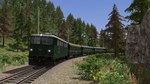 Train Simulator: RhB Enhancement Pack 05 Add-On DLC - изображение № 8