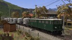 Train Simulator: RhB Enhancement Pack 05 Add-On DLC - изображение № 7