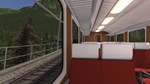 Train Simulator: RhB Enhancement Pack 05 Add-On DLC - изображение № 6