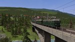 Train Simulator: RhB Enhancement Pack 05 Add-On DLC - изображение № 3