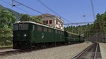 Train Simulator: RhB Enhancement Pack 05 Add-On DLC - изображение № 2