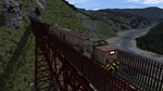 Train Simulator: Midland Line: Aickens - Springfield Ro - изображение № 3