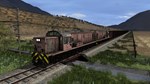 Train Simulator: Midland Line: Aickens - Springfield Ro - изображение № 2