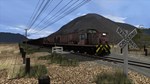 Train Simulator: Midland Line: Aickens - Springfield Ro - изображение № 6