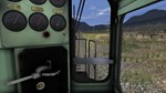 Train Simulator: Midland Line: Aickens - Springfield Ro - изображение № 5