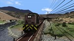 Train Simulator: Midland Line: Aickens - Springfield Ro - изображение № 4