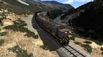 Train Simulator: Midland Line: Aickens - Springfield Ro - изображение № 7
