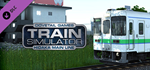 Train Simulator: Hidaka Main Line: Tomakomai - Hidaka-M
