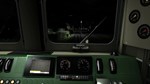 Train Simulator: Regensburg – Ingolstadt Route Add-On - изображение № 5