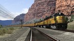 TS Marketplace: Wasatch Grade Scenario Pack 01 DLC - изображение № 2
