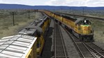 TS Marketplace: Wasatch Grade Scenario Pack 01 DLC - изображение № 8