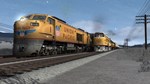 TS Marketplace: Wasatch Grade Scenario Pack 01 DLC - изображение № 7