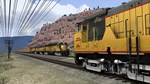 TS Marketplace: Wasatch Grade Scenario Pack 01 DLC - изображение № 3