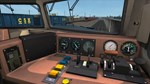 Train Simulator: Miami - West Palm Beach DLC - изображение № 6