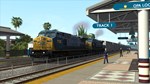 Train Simulator: Miami - West Palm Beach DLC - изображение № 2
