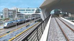 Train Simulator: Miami - West Palm Beach DLC - изображение № 5
