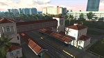 Train Simulator: Miami - West Palm Beach DLC - изображение № 3