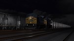 Train Simulator: Miami - West Palm Beach DLC - изображение № 7