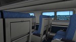 Train Simulator: Miami - West Palm Beach DLC - изображение № 8