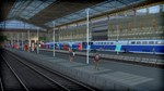 Train Simulator: LGV: Marseille - Avignon Route Add-On - изображение № 5