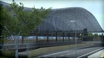Train Simulator: LGV: Marseille - Avignon Route Add-On - изображение № 6