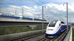 Train Simulator: LGV: Marseille - Avignon Route Add-On - изображение № 8
