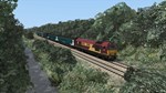 Suburban Glasgow with Airdrie Extension Bundle DLC - изображение № 4