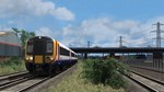 Train Simulator: South Western Main Line: Southampton - - изображение № 2