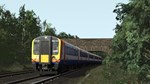Train Simulator: South Western Main Line: Southampton - - изображение № 7