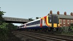 Train Simulator: South Western Main Line: Southampton - - изображение № 5
