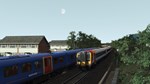 Train Simulator: South Western Main Line: Southampton - - изображение № 6
