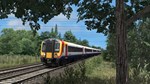 Train Simulator: South Western Main Line: Southampton - - изображение № 3