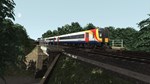 Train Simulator: South Western Main Line: Southampton - - изображение № 8