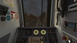 Train Simulator: South Western Main Line: Southampton - - изображение № 4