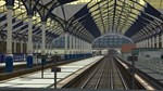 Train Simulator: UK Collection DLC * STEAM RU - изображение № 5