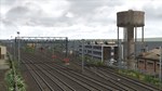 Train Simulator: UK Collection DLC * STEAM RU - изображение № 2