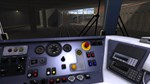 Train Simulator: UK Collection DLC * STEAM RU - изображение № 7