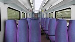 Train Simulator: UK Collection DLC * STEAM RU - изображение № 8