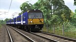 Train Simulator: UK Collection DLC * STEAM RU - изображение № 6