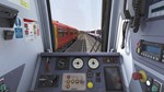 Train Simulator: Portsmouth Direct Line: London Waterlo - изображение № 4