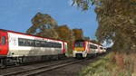 Train Simulator: North Wales Coast Line: Crewe - Holyhe - изображение № 4