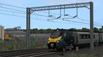 Train Simulator: North Wales Coast Line: Crewe - Holyhe - изображение № 3