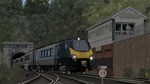 Train Simulator: North Wales Coast Line: Crewe - Holyhe - изображение № 5