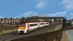 Train Simulator: North Wales Coast Line: Crewe - Holyhe - изображение № 8