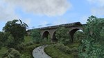 Train Simulator: North Wales Coast Line: Crewe - Holyhe - изображение № 7