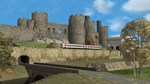 Train Simulator: North Wales Coast Line: Crewe - Holyhe - изображение № 6