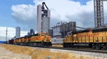 TS Marketplace: Tehachapi Pass Scenario Pack 02 DLC - изображение № 5