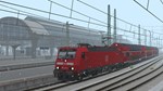 TS Marketplace: Strasbourg - Karlsruhe Scenario Pack 01 - изображение № 7