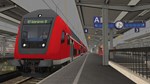 TS Marketplace: Strasbourg - Karlsruhe Scenario Pack 01 - изображение № 3
