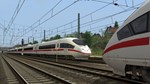 TS Marketplace: Strasbourg - Karlsruhe Scenario Pack 01 - изображение № 4